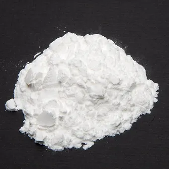 Organic Arrowroot Powder (Priced Per Oz)